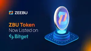 Zeebu